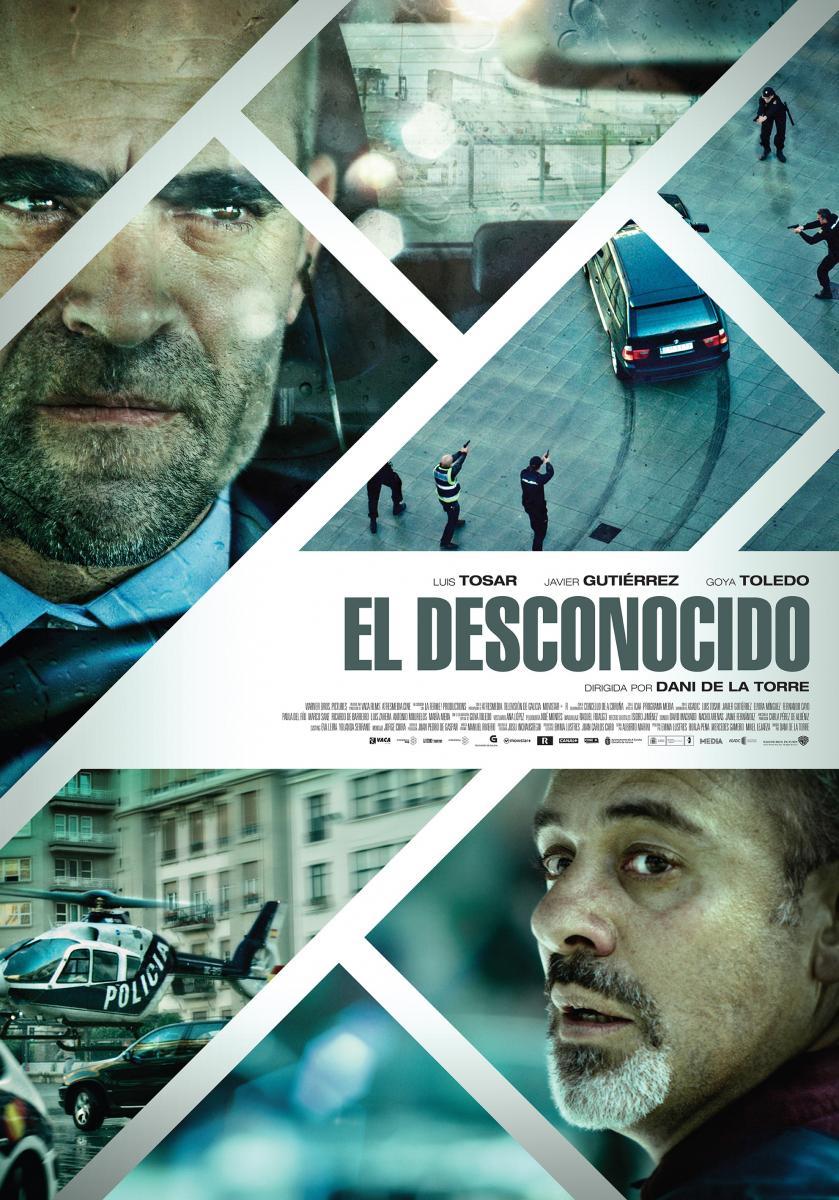 Últimas películas que has visto - (La liga 2015 en el primer post) - Página 20 El_desconocido-444971289-large