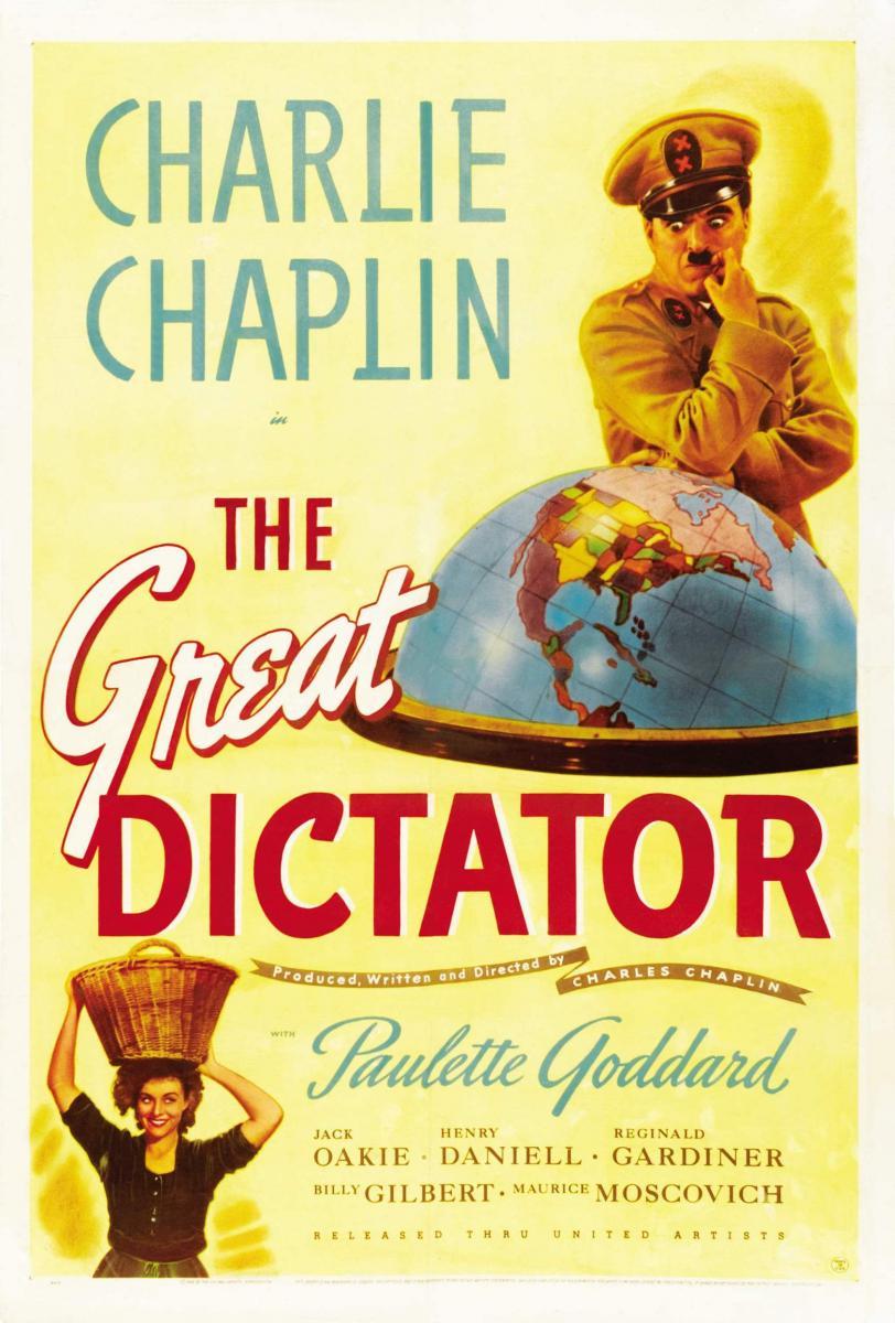 Las mejores películas propagandísticas El_gran_dictador-316529814-large
