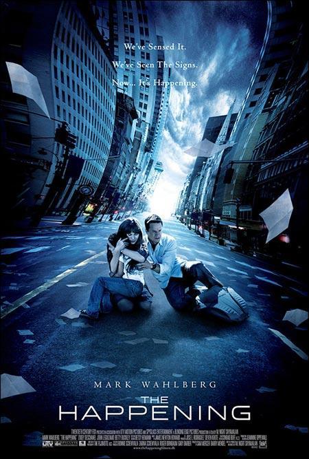 El MACROPOST del CINE El_incidente_The_Happening-457585178-large