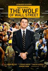 La última película que habeis visto. - Página 12 El_lobo_de_Wall_Street-675195906-main