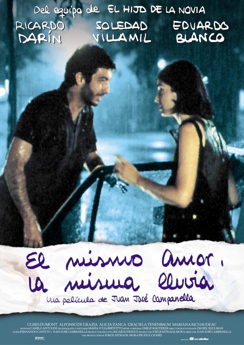 Compras cinéfilas - Página 8 El_mismo_amor_la_misma_lluvia-495597701-large