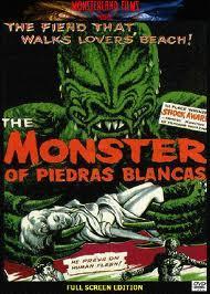 Las peliculas mas raras y extrañas del mundo del cine - Página 2 El_monstruo_de_Piedras_Blancas-776384102-large