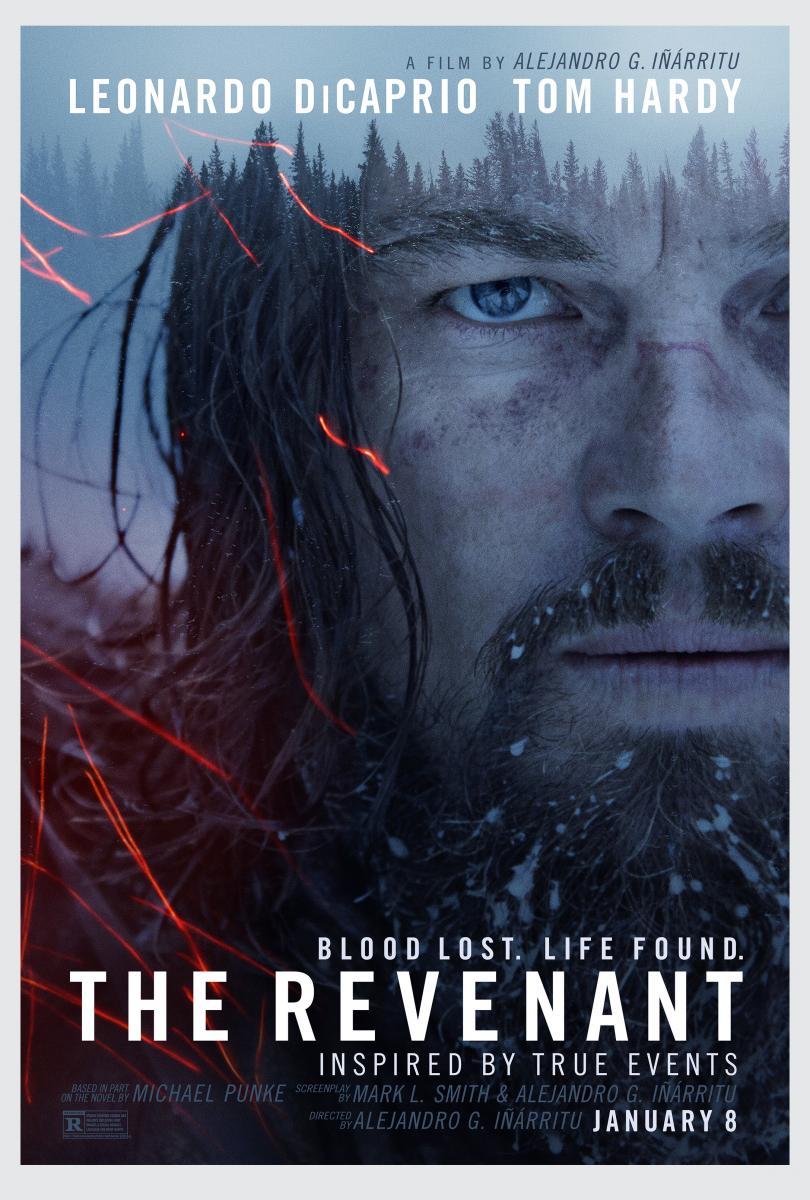 LA ÚLTIMA PELÍCULA QUE HAS VISTO... ¡EN EL CINE! - Página 5 El_renacido_The_Revenant-498846647-large