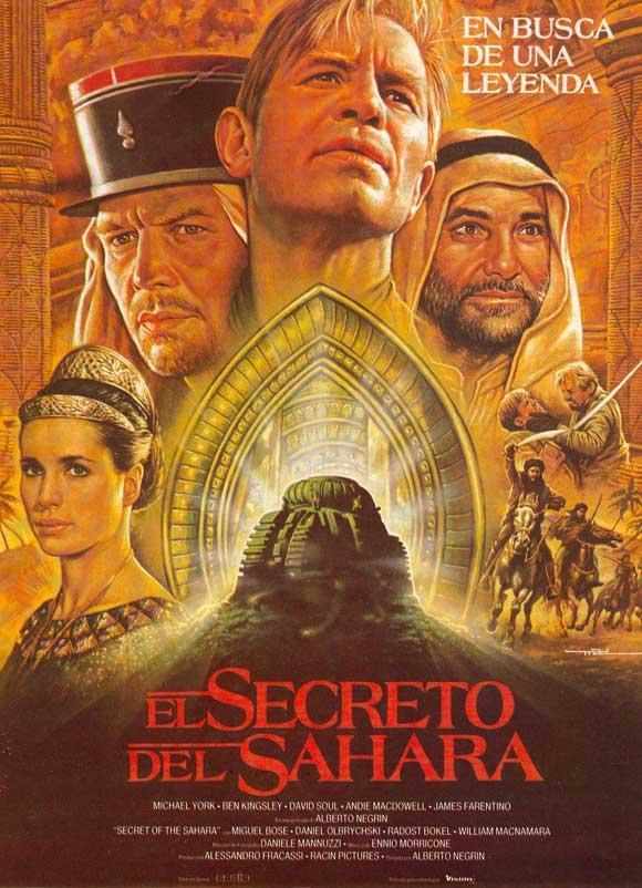 El Secreto del Sahara 1987 El_secreto_del_Sahara_TV-321843775-large