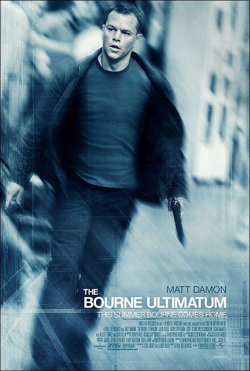 El ultimatum de Bourne 2007 - Película Completa - Ver y descargar 1 link ( Castellano ) El_ultimatum_de_Bourne-350465074-large