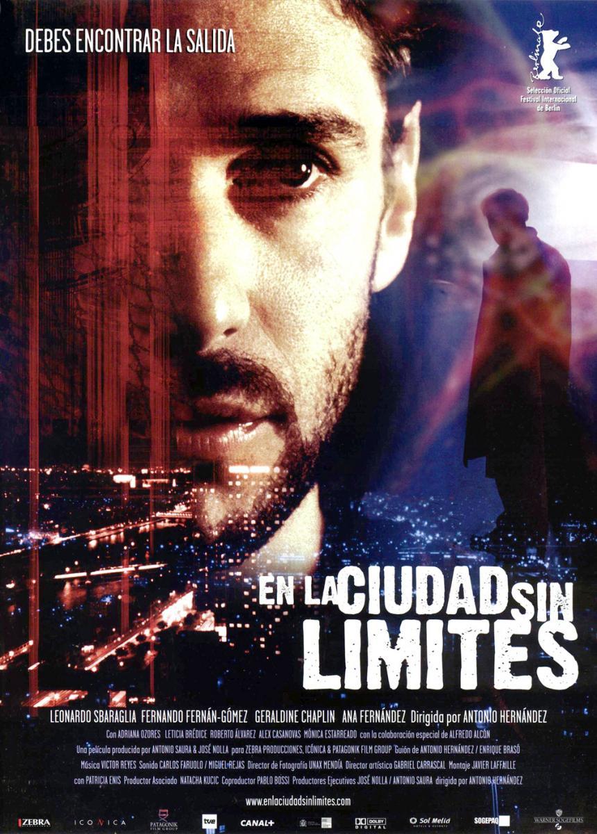 Las ultimas peliculas que has visto - Página 27 En_la_ciudad_sin_l_mites-315336081-large