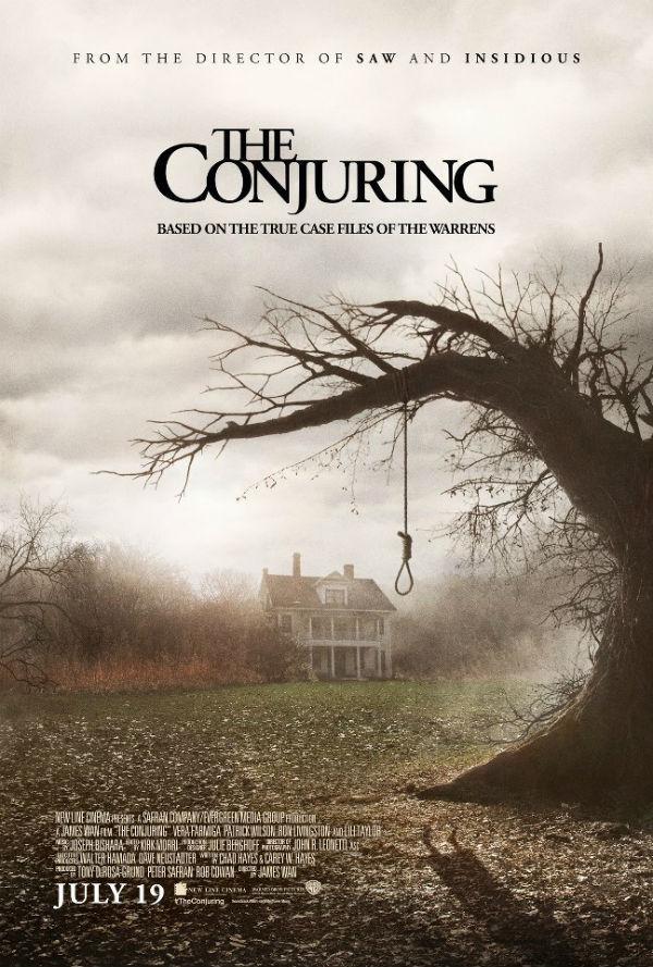 Las ultimas peliculas que has visto - Página 10 Expediente_Warren_The_Conjuring-153245956-large