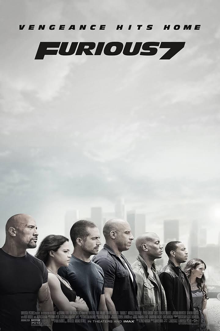 La última película que habeis visto. - Página 26 Fast_Furious_7_A_todo_gas_7-904800766-large