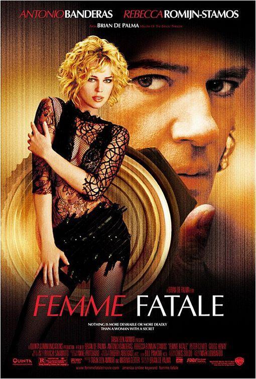 [Juego] Adivina la peli por la imagen - Página 5 Femme_Fatale-202923733-large