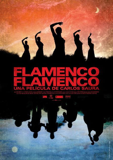 Las ultimas peliculas que has visto - Página 20 Flamenco_Flamenco-584408227-large