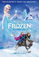 La última película que habeis visto. - Página 11 Frozen_El_reino_del_hielo-680009505-main