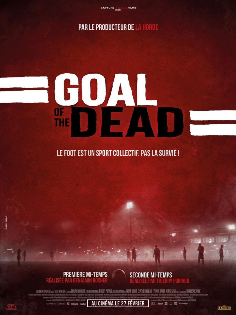 Goal of the Dead (2014) Goal_of_the_Dead-678048567-large