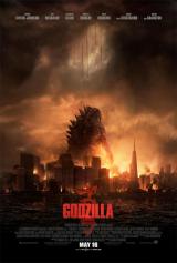 Recomendaciones - Página 16 Godzilla-907479723-main