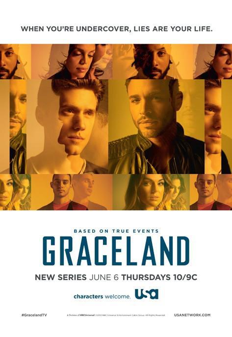 Series series series Graceland_Serie_de_TV-493481269-large