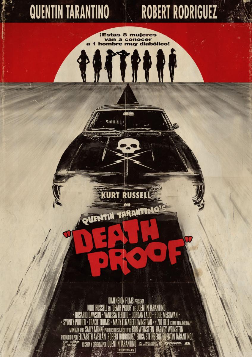 Las ultimas peliculas que has visto - Página 31 Grindhouse_Death_Proof-587849187-large