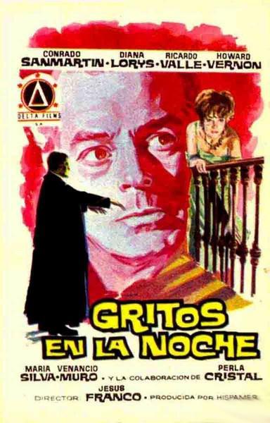 Gritos en la noche (1962) Gritos_en_la_noche-298865395-large