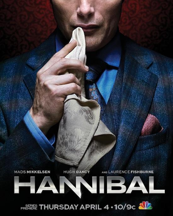 HANIBBAL - Serie Hannibal_Serie_de_TV-432997626-large