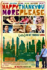 películas que te ponen de buen humor HappyThankYouMorePlease-707364324-main