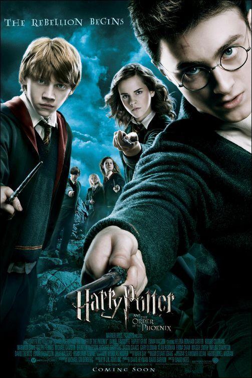 Harry Potter y la Orden del Fénix Harry_Potter_y_la_Orden_del_Fenix-448254831-large