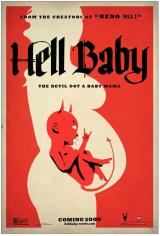 Hell Baby (2013) Hell_Baby-850855017-main