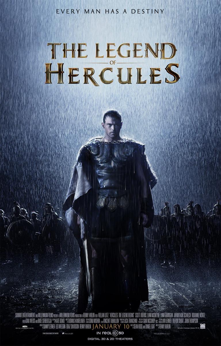 Última película que hayáis visto. - Página 14 Hercules_El_origen_de_la_leyenda-224407648-large