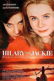 La última película que has visto - Página 6 Hilary_y_Jackie-653800508-large