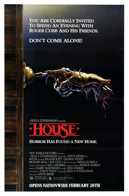 House, una casa alucinante (1986) House_una_casa_alucinante-447594279-large