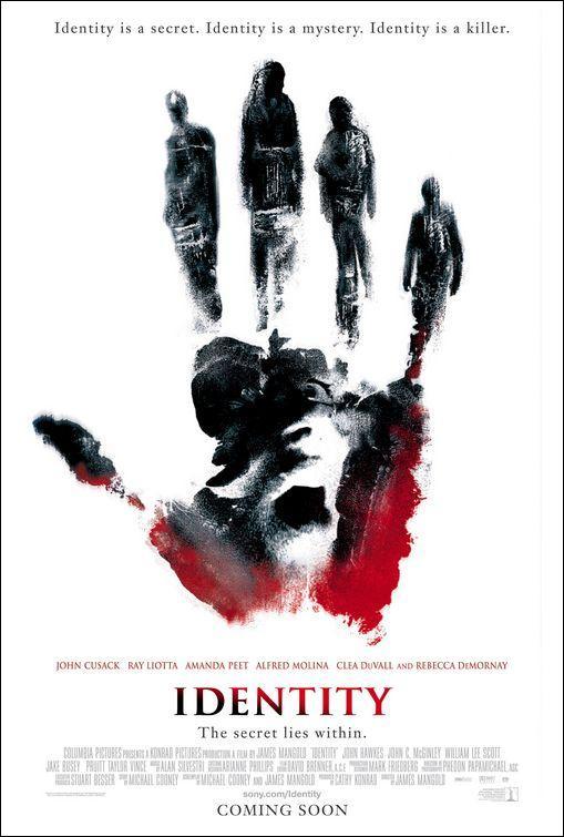 Identidad (Identity - 2003) Identidad-208342344-large