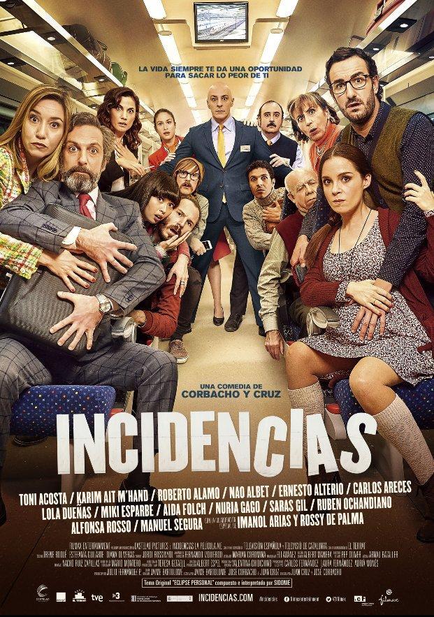 Últimas películas que has visto - (La liga 2016 en el primer post) - Página 3 Incidencias-286450873-large