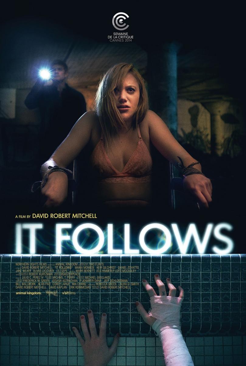 FILM >> "It Follows" (2015) It_Follows_Te_sigue-990733421-large