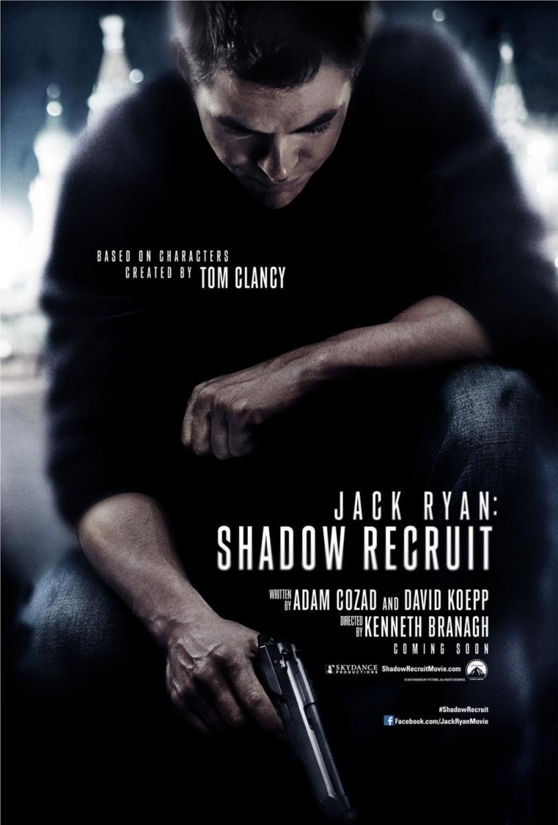 Las películas que vienen - Página 2 Jack_Ryan_Shadow_Recruit-267363033-large