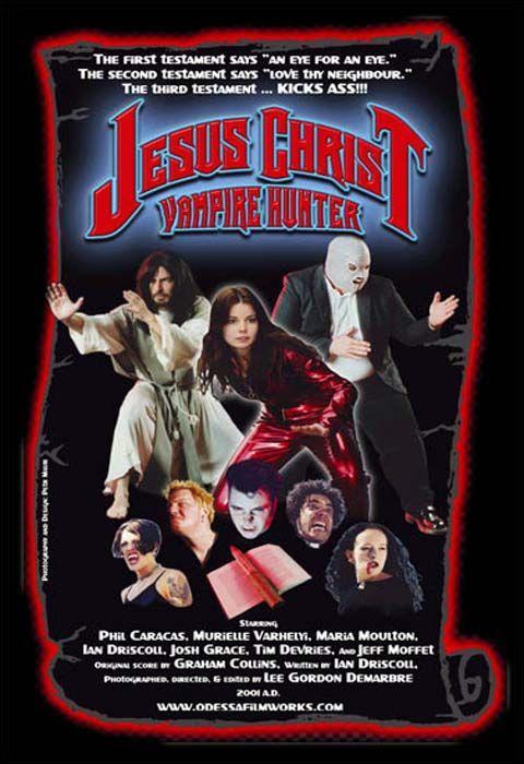 Películas cutres Jesucristo_Cazador_de_Vampiros_Jesucristo_Cazavampiros-661024517-large