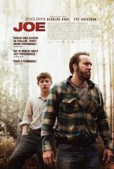 Pelis que habeis visto ultimamente - Página 13 Joe-575915378-main