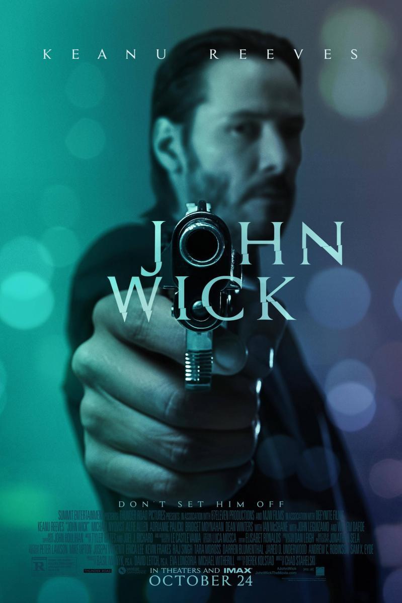 Últimas películas que has visto - (La liga 2015 en el primer post) - Página 3 John_Wick_Otro_d_a_para_matar-166872838-large