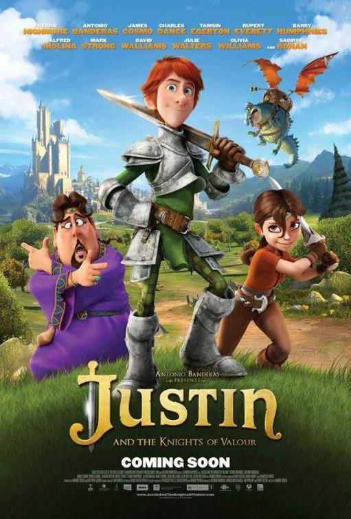 El tópic de las pelis de Animación - Página 10 Justin_y_la_espada_del_valor-658240997-large