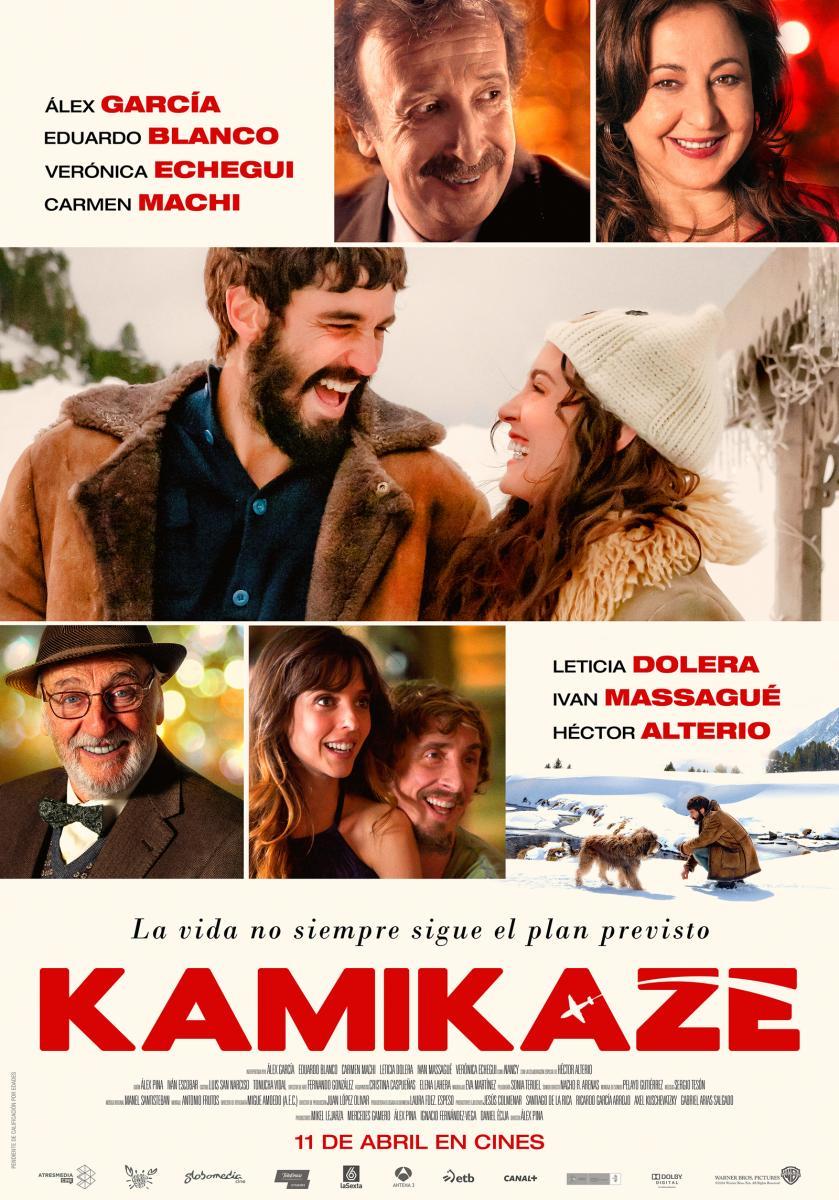 Las ultimas peliculas que has visto - Página 25 Kamikaze-729300330-large