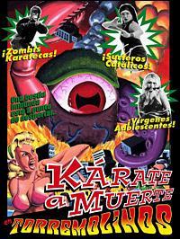 Películas cutres Karate_a_muerte_en_Torremolinos-797995527-large