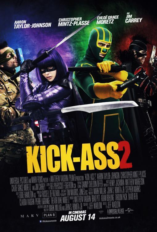 ¿cuala es la última película o filme que has visto? - Página 19 Kick_Ass_2_Con_un_par-413815618-large