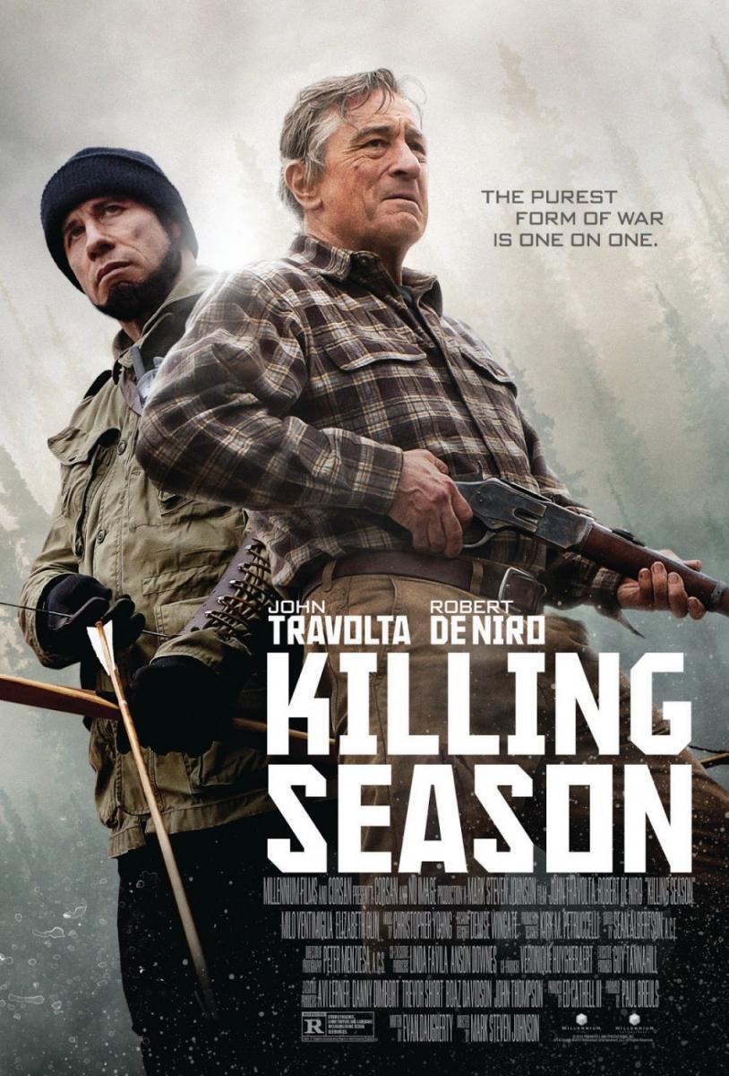 Las ultimas peliculas que has visto - Página 4 Killing_Season-638676325-large