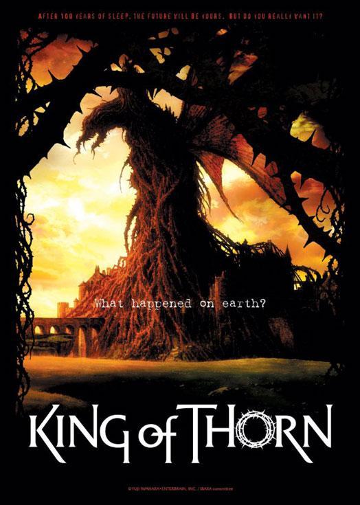 La última película que habeis visto. - Página 11 King_of_Thorn_El_rey_del_espino-533123234-large