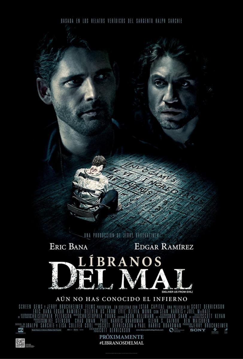 Las ultimas peliculas que has visto - Página 14 L_branos_del_mal-877151249-large