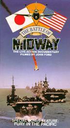 Las mejores películas propagandísticas La_batalla_de_Midway_C-331086780-large