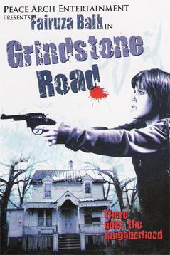 La casa de Grindstone Road/ Grindstone Road - Melanie Orr (2008) La_casa_de_Grindstone_Road-380821924-large