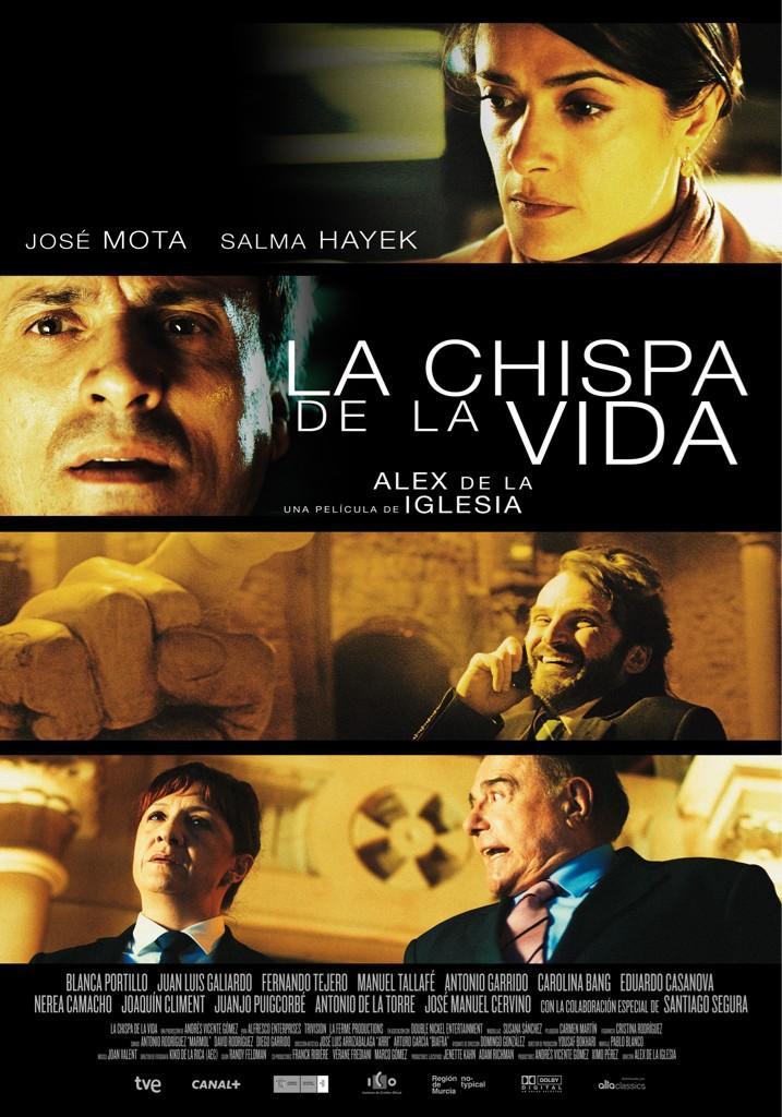 La última película que habeis visto. - Página 13 La_chispa_de_la_vida-150977404-large