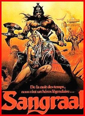 La espada salvaje de Krotar (1982) La_espada_salvaje_de_Krotar_La_espada_de_los_b_rbaros-608608714-large