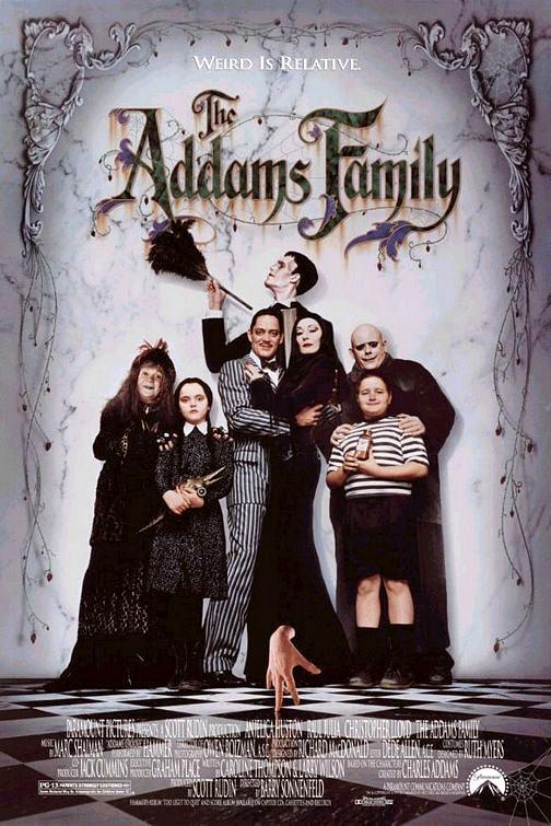 Las ultimas peliculas que has visto - Página 7 La_familia_Addams-987196331-large