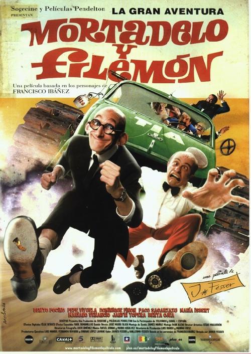  [DVDRip] La gran aventura de Mortadelo y Filemón (2003) La_gran_aventura_de_Mortadelo_y_Filemon-603883202-large