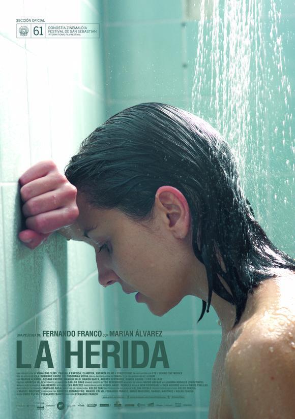 Mejores películas españolas 2013 La_herida-317069703-large