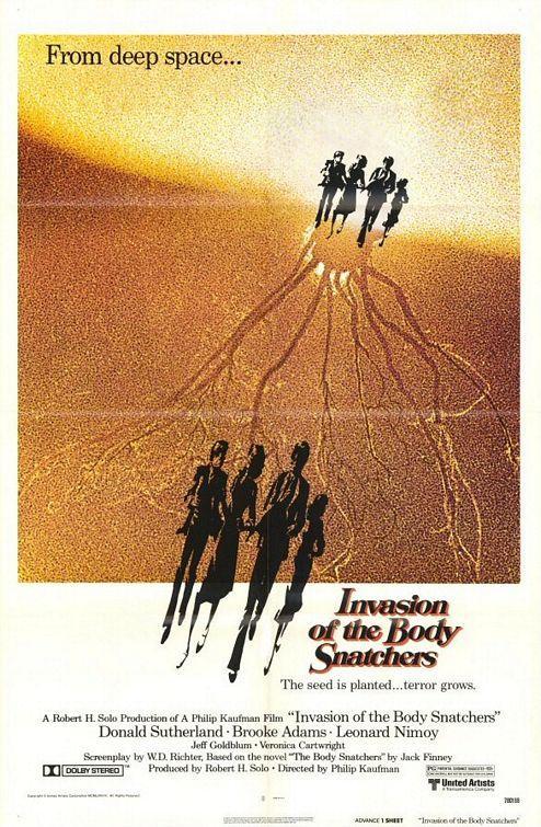 La peli de la semana: La Invasión de los Ultracuerpos (1978) La_invasi_n_de_los_ultracuerpos-328278337-large