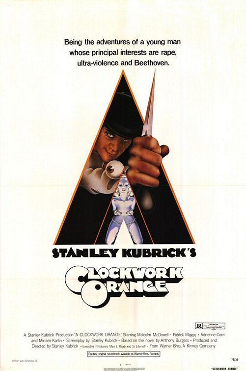 A Clockwork Orange / Naranja Mecanica (1971) - Subtitulos en español La_naranja_mecanica-964766200-large